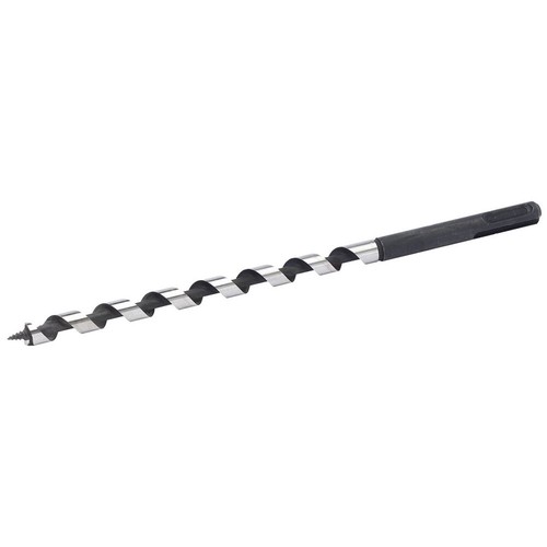 Draper expert 17003 230 - draper,