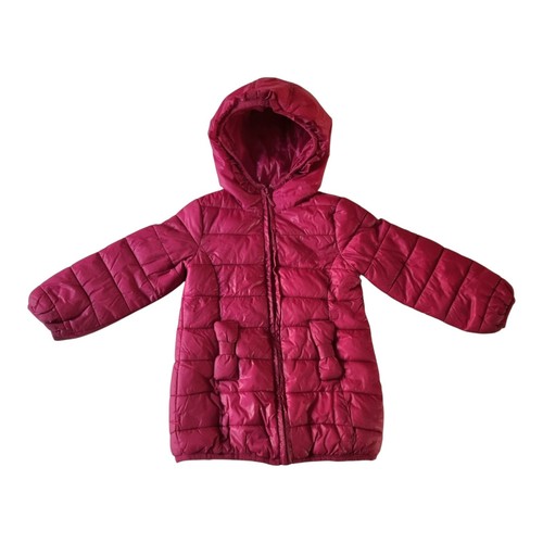 Perfetto giacca cappotto - perfetto!,