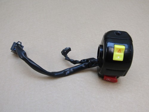Sym fiddle 125 2023 23 - fiddle,