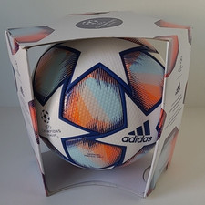 Adidas UEFA Champions League