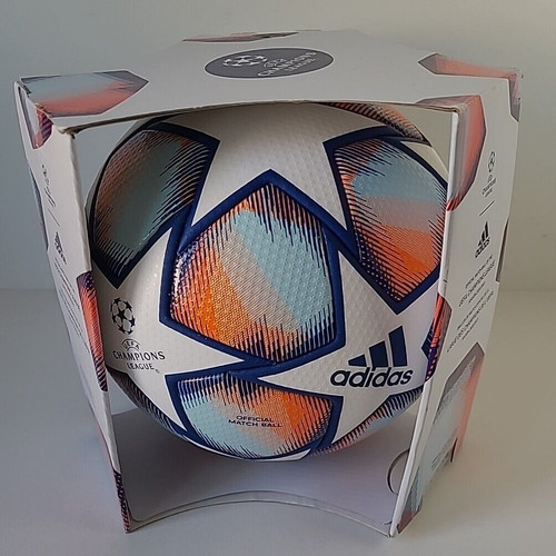 Adidas uefa champions league - champions,