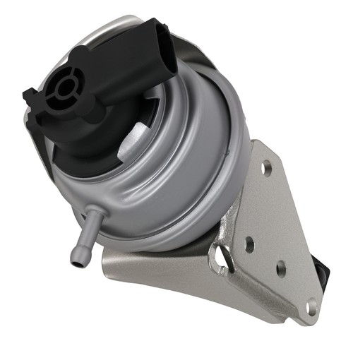 Turbo actuator pour t6 - actuator, vw