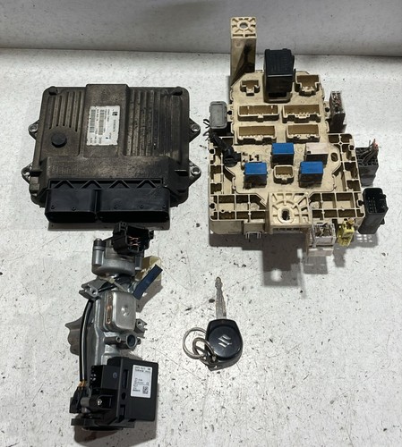 Kit chiave per - kit, suzuki