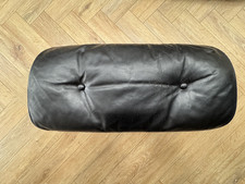 Poltrona Eames cuscino in