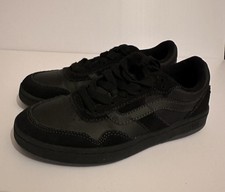 Scarpe iconiche Vans Cruze 3.0