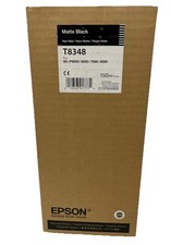 Inchiostro ORIGINALE Epson