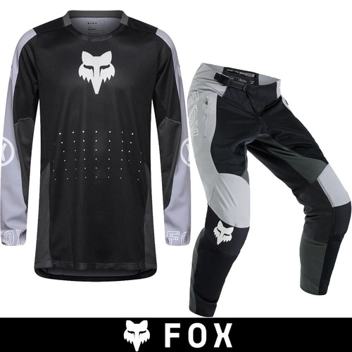 Fox vented enduro adventure - fox,
