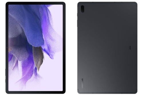 Samsung galaxy tab 5g - samsung,
