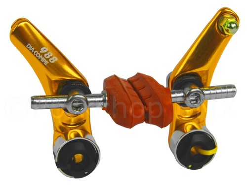 Dia compe 988 pinza freno - pinza,