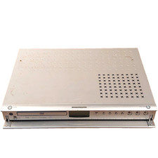 Marantz DV2100/N1S - Lettore