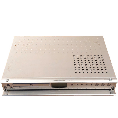 Marantz dv2100 n1s - marantz, lettore