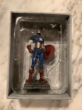 LA COLLEZIONE UFFICIALE