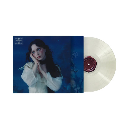 Holly humberstone cruel - humberstone,