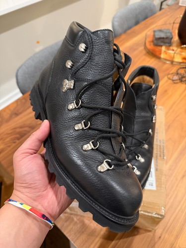 Morjas the scarpone da - 🔥,