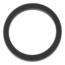 Soluzione di tenuta affidabile