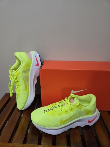 Nike motiva sneakers sportive - nike,