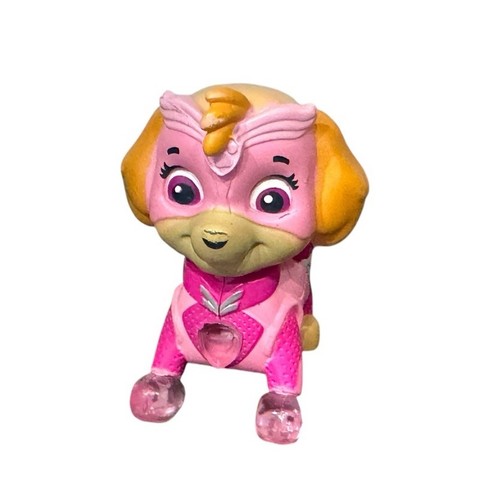 Modellino cucciolo paw patrol - cucciolo,