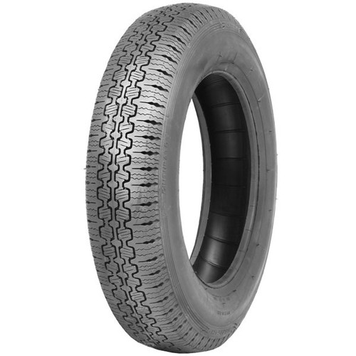 Gomme estive pirelli 165 r400 - estive,