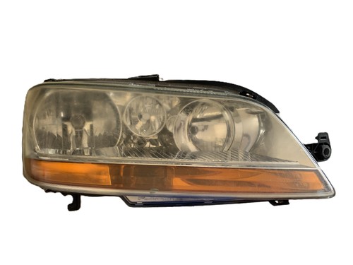 Faro anteriore destro per fiat - per,