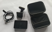Navigatore satellitare tomtom - navigatore,