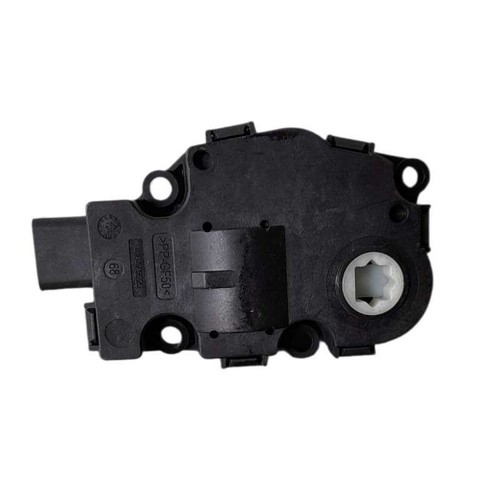 Motorino attuatore