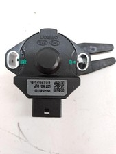 sensore HYUNDAI I20 93840B2100