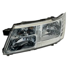 FARO FANALE ANTERIORE SINISTRO FIAT FREEMONT 2.0 MULTIJET 4X2 (2011-2015) SX