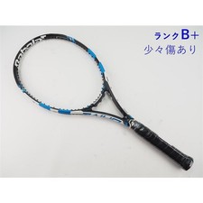 Racchetta da tennis Babolat