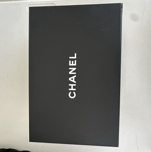 Chanel scatola nera - chanel,