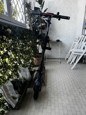 Ninebot by Segway E2 PRO