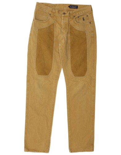 Jeans uomo slim jeckerson - uomo, w32