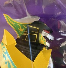 Scatola nuova mai aperta -