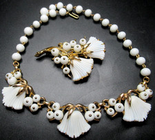 TRIFARI Beau Belles Set di