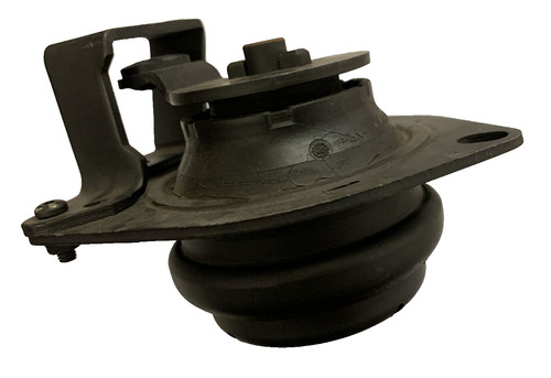 Supporto motore saab 9000 - motore,