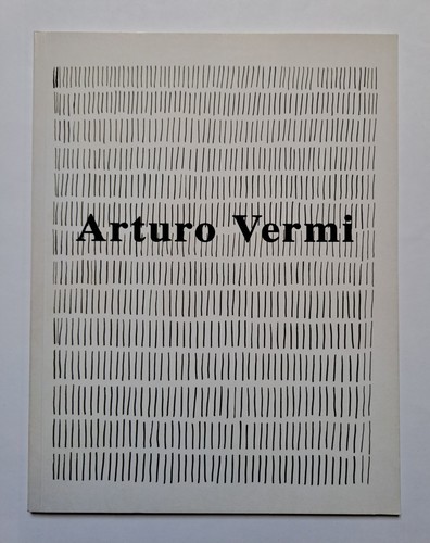 Arturo vermi diari presenze - arturo,