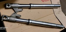 Steli forcella forcelle ducati - forcelle,