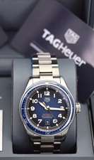 Reloj automatic Tag heuer