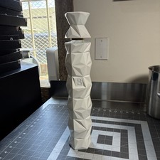 Belvedere vodka collectible - belvedere,
