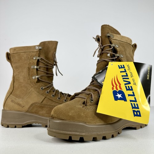 Belleville c775st - c775st🇺🇸, |