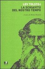 Libri Tolstoj Lev - La