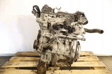 Motore Toyota Yaris 2NR 1.5
