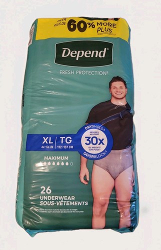Intimo uomo monouso per - monouso,