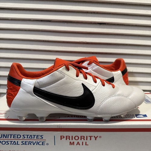 Scarpe calcio nike premier - da,