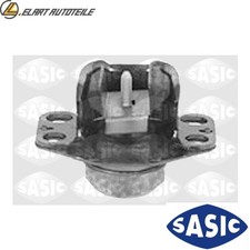 CUSCINETTO MOTORE 4001836 PER