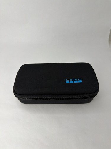 Gopro series kit - gopro, filtro
