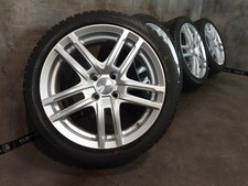 Cerchi in lega ibridi Toyota