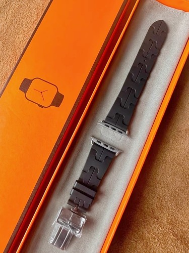 Cinturino orologio kilim - 49, mm