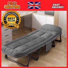 Letto singolo pieghevole