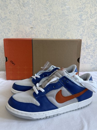 Nike dunk low - dunk,