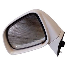 Specchietto retrovisore